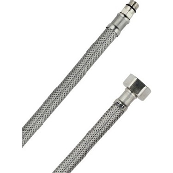 BATARYA FLEX 100 CM