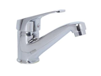 ROBEN MİX SABİT LAVABO BATARYASI