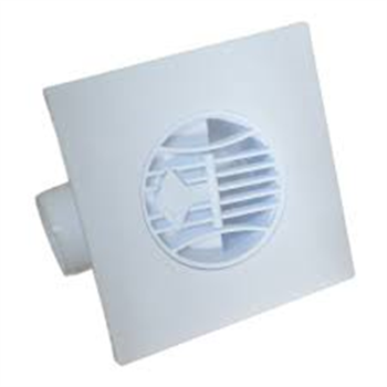 YER SÜZGECİ - PLASTİK YANDAN 15X15 50"