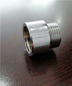 UZATMA 1,5 CM - 1/2" 26 mm