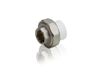 32-1 MM OYNAR BAŞLIKLI İÇ DİŞLİ REKOR (P-80)