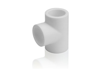 25 MM PPR TE (P-240)