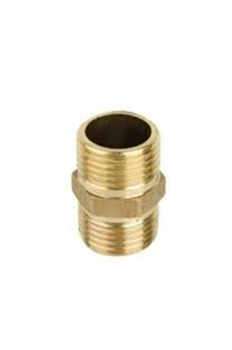 SARI NİPEL 3/4 MM