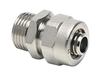 PEX DIŞ DİŞ REKOR ERKEK 16X2