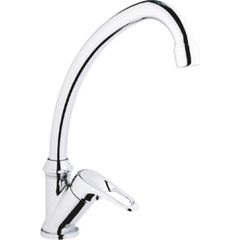 MERMERDEN TEKLİ MİX BATARYA 