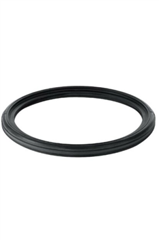 CONTA PVC - 100 LÜK