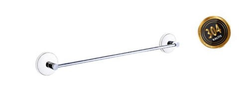 LİNDA UZUN HAVLULUK 304 K-20