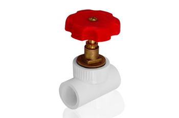25-3/4 MM STOP VANA KELEBEK PPRC (P-10 / K-60)