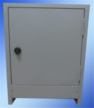 KOLLEKTÖR PANOSU - 6-7 - ÇIKIŞLI 60X55X12,5