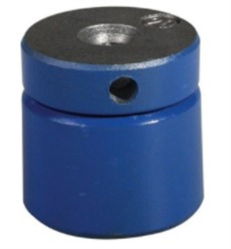 KAYNAK PAFTASI 20 MM