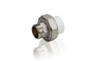 32-1 MM OYNAR BAŞLIKLI DIŞ DİŞLİ REKOR (P-80)