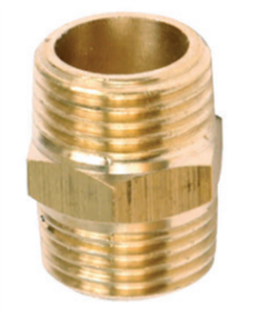 SARI NİPEL 1"1/4 MM