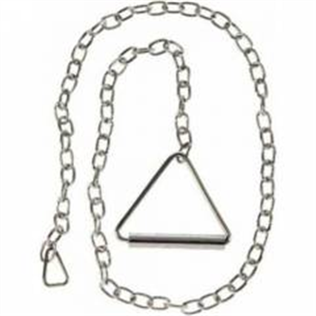 REZERVUAR ÇEKME ZİNCİRİ METAL